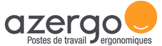 Azergo